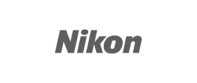 imgi_15_partner-logo-nikon