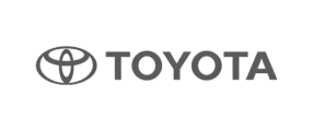 imgi_16_partner-logo-toyota