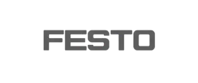 imgi_17_partner-logo-festo