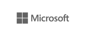 imgi_18_partner-logo-microsoft