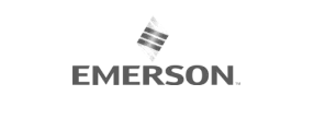 imgi_19_partner-logo-emerson